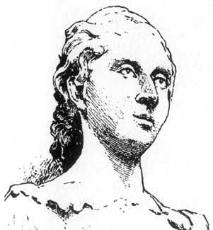 Sophie Germain (1776--1831) proved that Fermat's Last Theorem holds for exponents $n = 2q + 1$ where both $q$ and $n$ are prime. Primes like $q$ are now called “Sophie Germain primes.” Germain stole the identity of a male mathematics dropout to enter into correspondence with mathematicians in France and elsewhere in Europe. It's only after they'd come to respect her work that she could reveal her true identity. Her fame at the time was mostly for her work in mathematical physics, but it her work in number theory that plays a role in cryptography today.